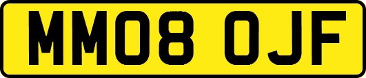 MM08OJF