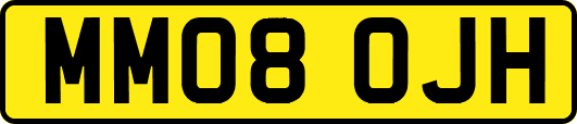 MM08OJH