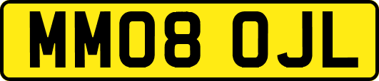 MM08OJL