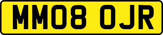 MM08OJR