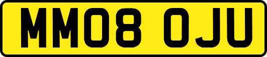 MM08OJU