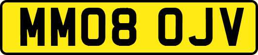 MM08OJV