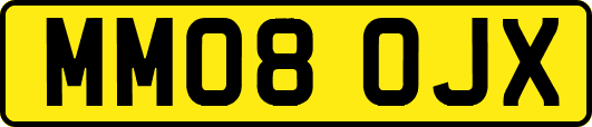 MM08OJX