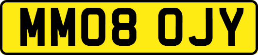 MM08OJY