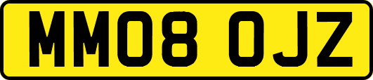 MM08OJZ