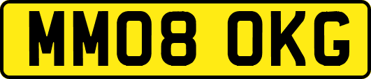 MM08OKG