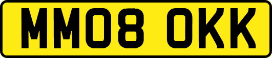 MM08OKK