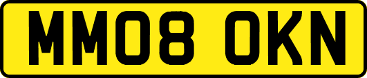 MM08OKN