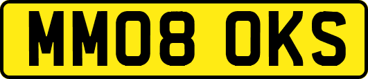 MM08OKS