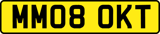 MM08OKT