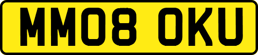 MM08OKU