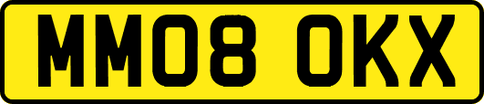 MM08OKX