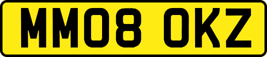 MM08OKZ