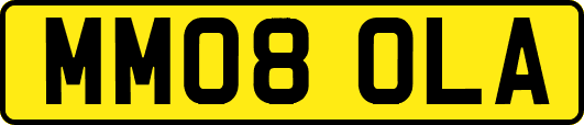 MM08OLA