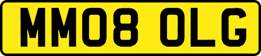 MM08OLG