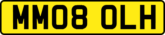 MM08OLH