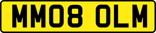 MM08OLM
