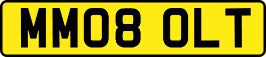 MM08OLT