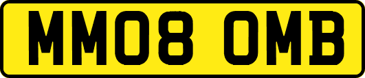 MM08OMB