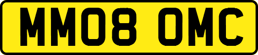 MM08OMC