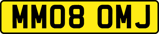 MM08OMJ