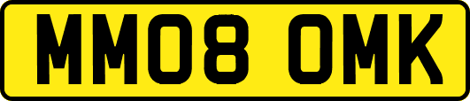MM08OMK