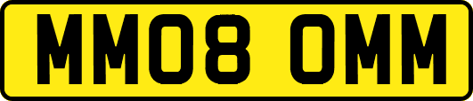 MM08OMM