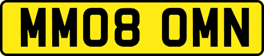 MM08OMN