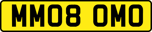 MM08OMO