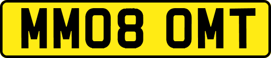 MM08OMT