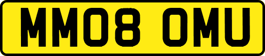 MM08OMU
