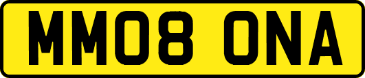 MM08ONA