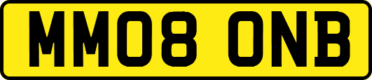 MM08ONB