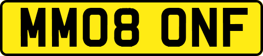 MM08ONF