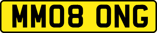 MM08ONG