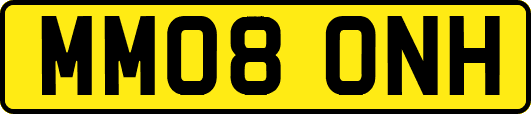 MM08ONH