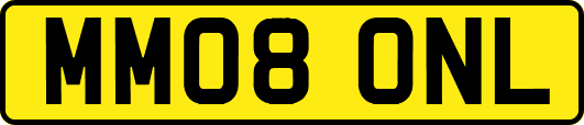 MM08ONL