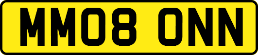 MM08ONN