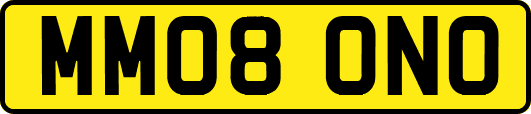MM08ONO