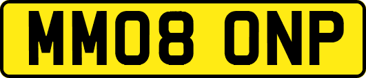 MM08ONP