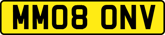 MM08ONV