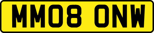 MM08ONW