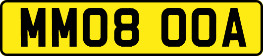 MM08OOA