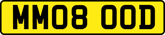 MM08OOD