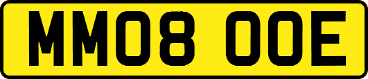 MM08OOE