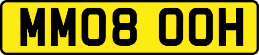 MM08OOH