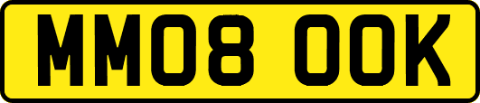 MM08OOK