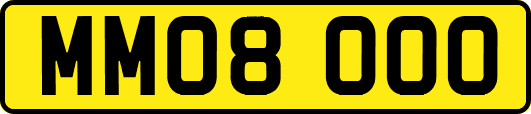 MM08OOO