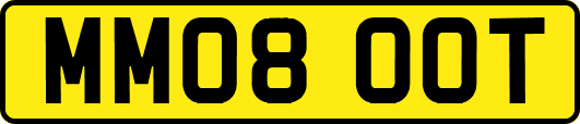 MM08OOT