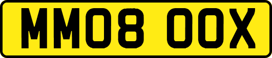 MM08OOX